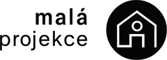 Malá projekce